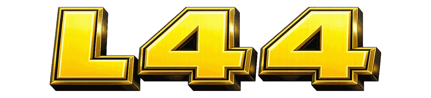 l44